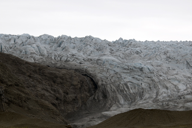 2011-07-05_15-39-17 island.jpg - Flaajkull